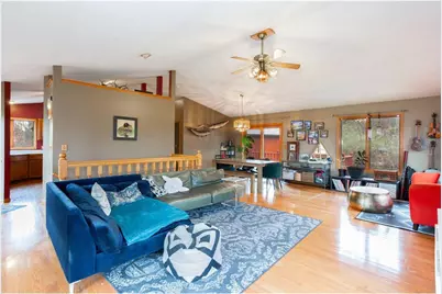 W9294 800th Avenue, River Falls, WI 54022 - Photo 6