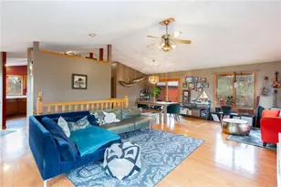 W9294 800th Ave, River Falls, WI 54022 - Photo 6