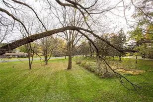 W9294 800th Ave, River Falls, WI 54022 - Photo 44