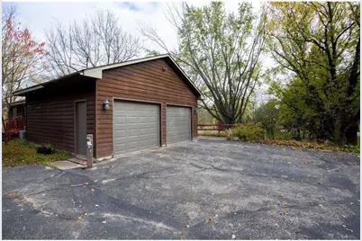 W9294 800th Avenue, River Falls, WI 54022 - Photo 30