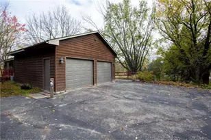 W9294 800th Ave, River Falls, WI 54022 - Photo 30