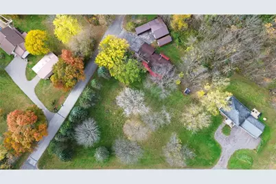 W9294 800th Avenue, River Falls, WI 54022 - Photo 46