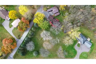 W9294 800th Ave, River Falls, WI 54022 - Photo 46