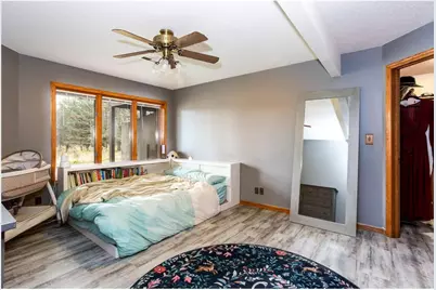 W9294 800th Avenue, River Falls, WI 54022 - Photo 22