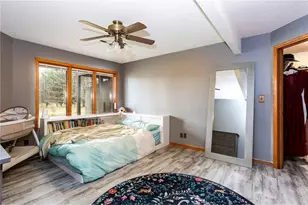 W9294 800th Ave, River Falls, WI 54022 - Photo 22