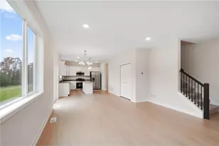 1337 Ochid Way, New Richmond, WI 54017 - Photo 10