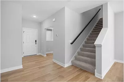 1337 Orchid Way, New Richmond, WI 54017 - Photo 4