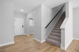 1337 Orchid Wy, New Richmond, WI 54017 - Photo 4