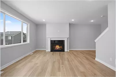 1337 Orchid Way, New Richmond, WI 54017 - Photo 6