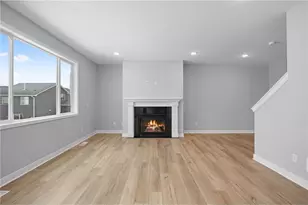 1337 Orchid Wy, New Richmond, WI 54017 - Photo 6