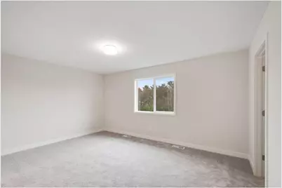 1337 Ochid Way, New Richmond, WI 54017 - Photo 6