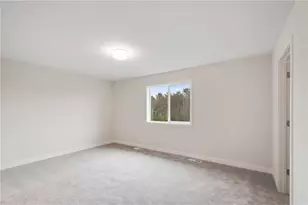 1337 Ochid Way, New Richmond, WI 54017 - Photo 6