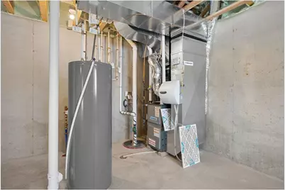 1337 Orchid Way, New Richmond, WI 54017 - Photo 28