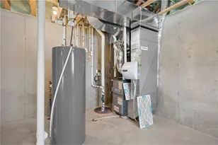 1337 Orchid Wy, New Richmond, WI 54017 - Photo 28