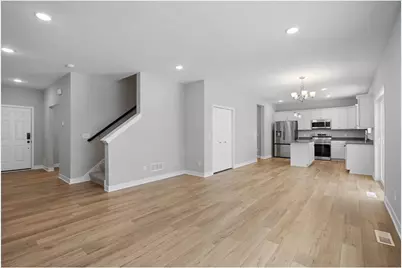 1337 Orchid Way, New Richmond, WI 54017 - Photo 8