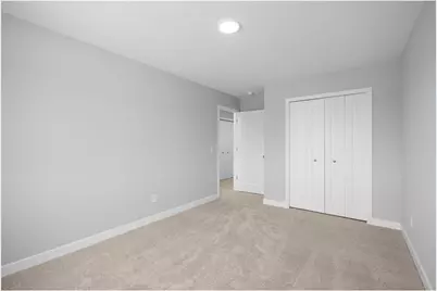 1337 Orchid Way, New Richmond, WI 54017 - Photo 26