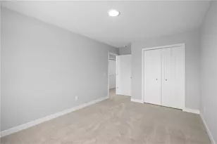 1337 Orchid Wy, New Richmond, WI 54017 - Photo 26