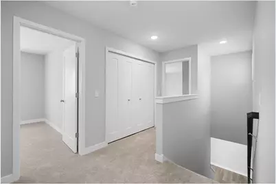 1337 Orchid Way, New Richmond, WI 54017 - Photo 14