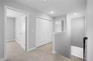 1337 Orchid Wy, New Richmond, WI 54017 - Photo 14