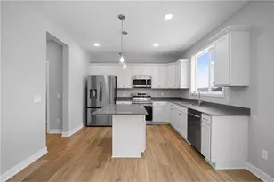 1337 Orchid Wy, New Richmond, WI 54017 - Photo 10