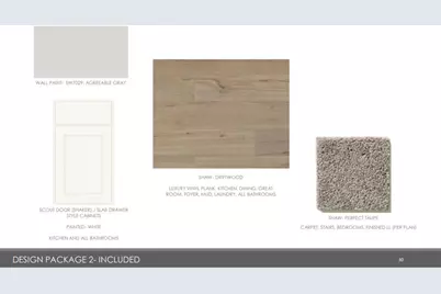 1337 Ochid Way, New Richmond, WI 54017 - Photo 14