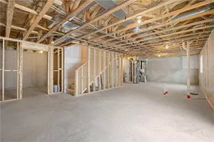 1337 Orchid Wy, New Richmond, WI 54017 - Photo 24