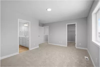 1337 Orchid Way, New Richmond, WI 54017 - Photo 20