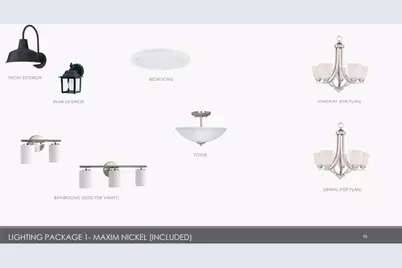 1339 Orchid Way, New Richmond, WI 54017 - Photo 20