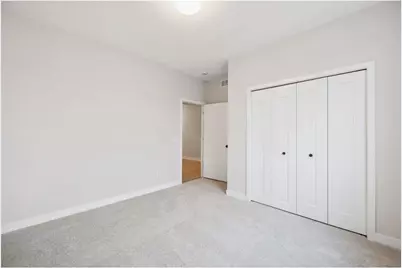 1339 Orchid Way, New Richmond, WI 54017 - Photo 6