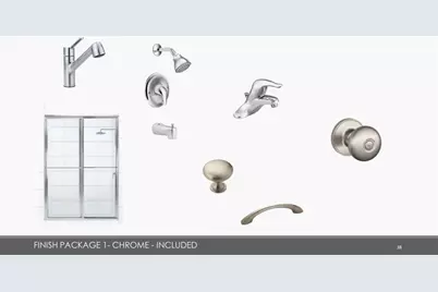 1339 Orchid Way, New Richmond, WI 54017 - Photo 18