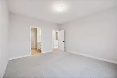 1339 Orchid Way, New Richmond, WI 54017 - Photo 12