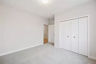 1339 Orchid Wy, New Richmond, WI 54017 - Photo 6