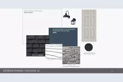 1339 Orchid Way, New Richmond, WI 54017 - Photo 16