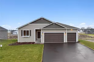1339 Orchid Wy, New Richmond, WI 54017 - Photo 2
