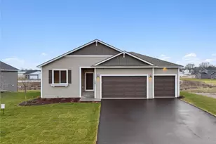 1339 Orchid Wy, New Richmond, WI 54017 - Photo 1