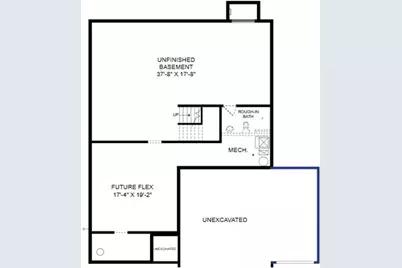 1339 Orchid Way, New Richmond, WI 54017 - Photo 22