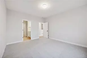 1339 Orchid Wy, New Richmond, WI 54017 - Photo 12