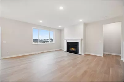 1339 Orchid Way, New Richmond, WI 54017 - Photo 10