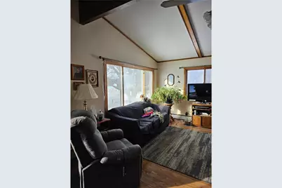 W670 145th Avenue, Plum City, WI 54761 - Photo 4