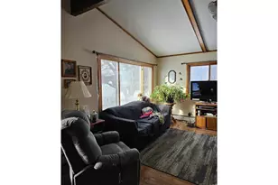 W670 145th Ave, Plum City, WI 54761 - Photo 4