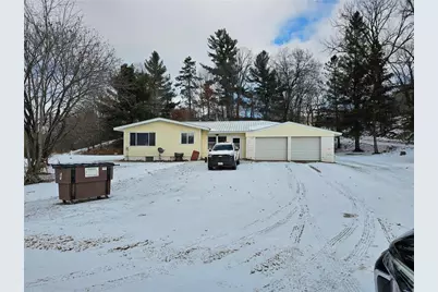 W670 145th Avenue, Plum City, WI 54761 - Photo 2