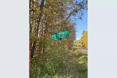 2728 28 3/8 Street, Cedar Lake Township, WI 54817 - Photo 18