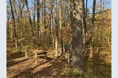 2728 28 3/8 Street, Cedar Lake Township, WI 54817 - Photo 14