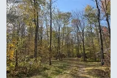 2728 28 3/8 Street, Cedar Lake Township, WI 54817 - Photo 24