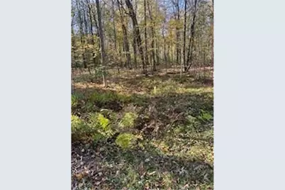 2728 28 3/8 Street, Cedar Lake Township, WI 54817 - Photo 10