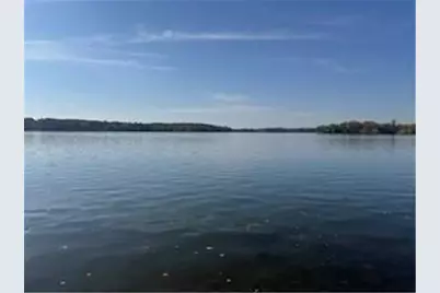 2728 28 3/8 Street, Cedar Lake Township, WI 54817 - Photo 28