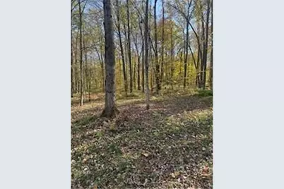 2728 28 3/8 Street, Cedar Lake Township, WI 54817 - Photo 6