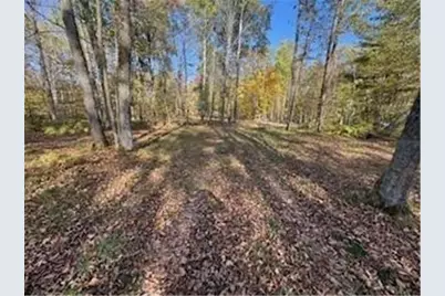 2728 28 3/8 Street, Cedar Lake Township, WI 54817 - Photo 22