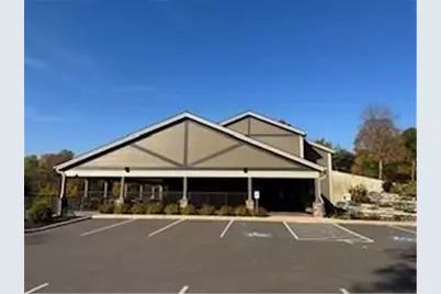 2728 28 3/8 Street, Cedar Lake Township, WI 54817 - Photo 30