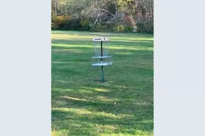 2728 28 3/8 Street, Cedar Lake Township, WI 54817 - Photo 38